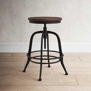 Birch lane online swivel bar stools